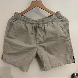 SAVE KHAKI UNITED SHORTS